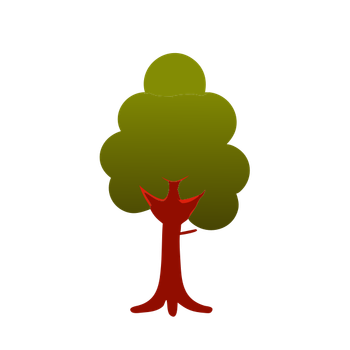 1 (1454).png